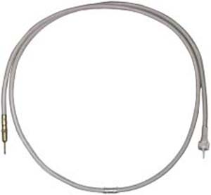 (image for) 65-68 56" EFI SPEEDO CABLE - Click Image to Close