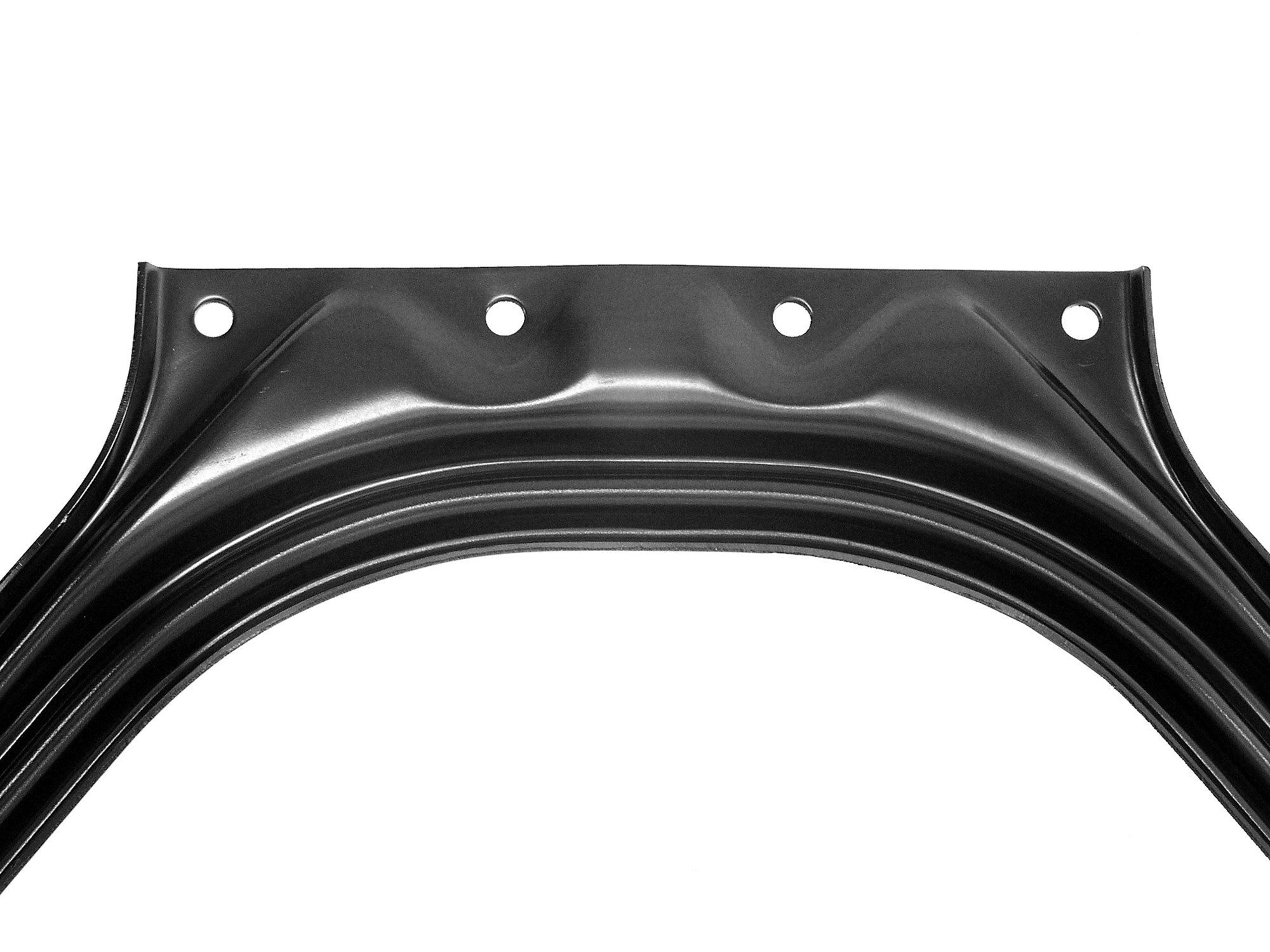 (image for) 65-66 SHELBY EXPORT BRACE - Click Image to Close