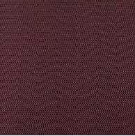 (image for) 60" CHROME LIFT LATCH SEAT BELT - MAROON - Click Image to Close