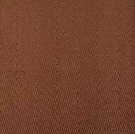 (image for) 60" CHROME LIFT LATCH SEAT BELT - SADDLE - Click Image to Close