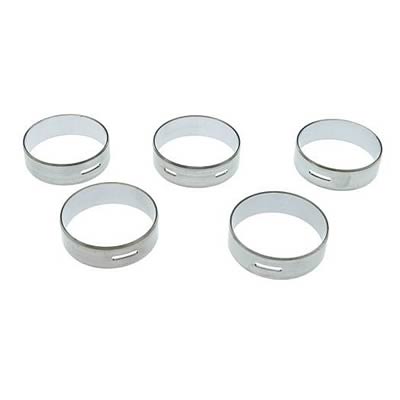 (image for) 289/302/351W CAMSHAFT BEARING SET - Click Image to Close