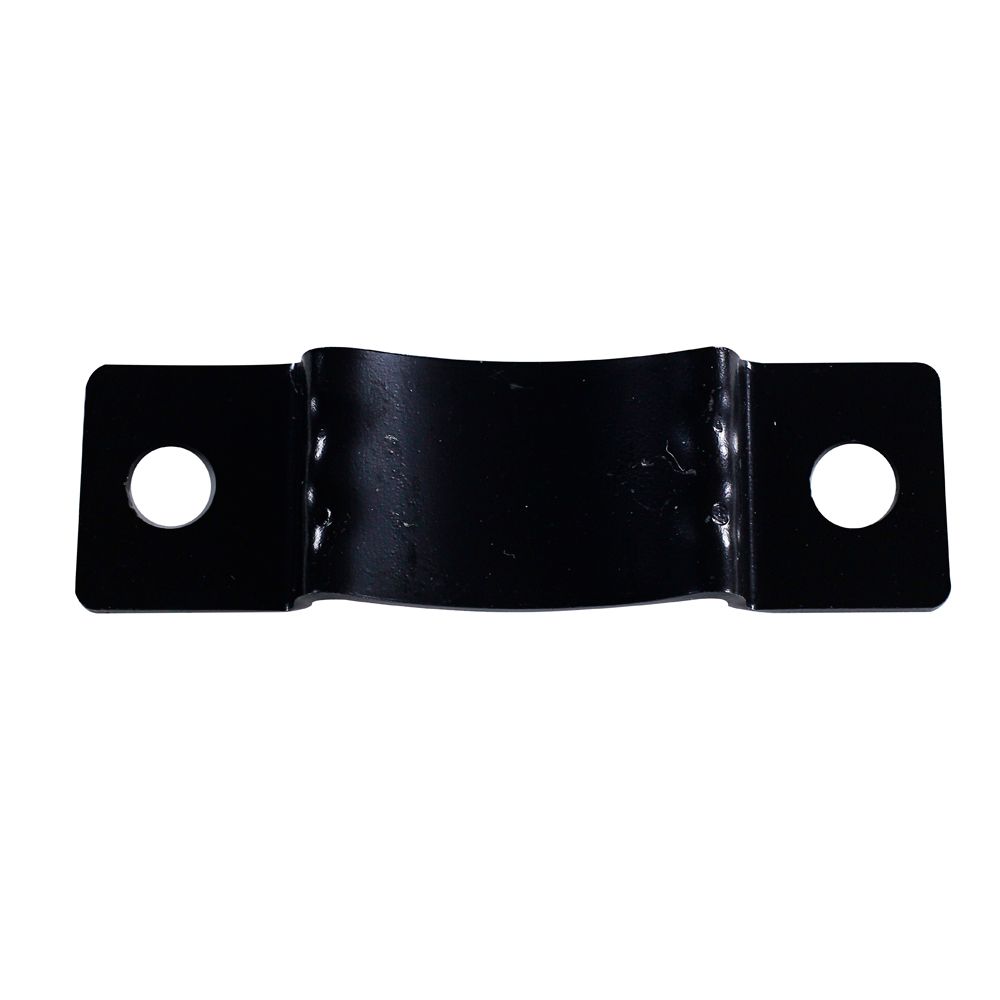 (image for) 65-66 STEERING COLUMN CLAMP BASE