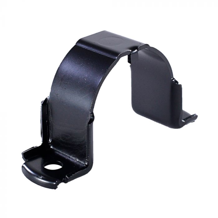 (image for) 65-66 STEERING COLUMN CLAMP - Click Image to Close