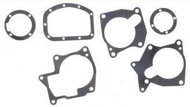 (image for) T10 GASKET KIT - Click Image to Close