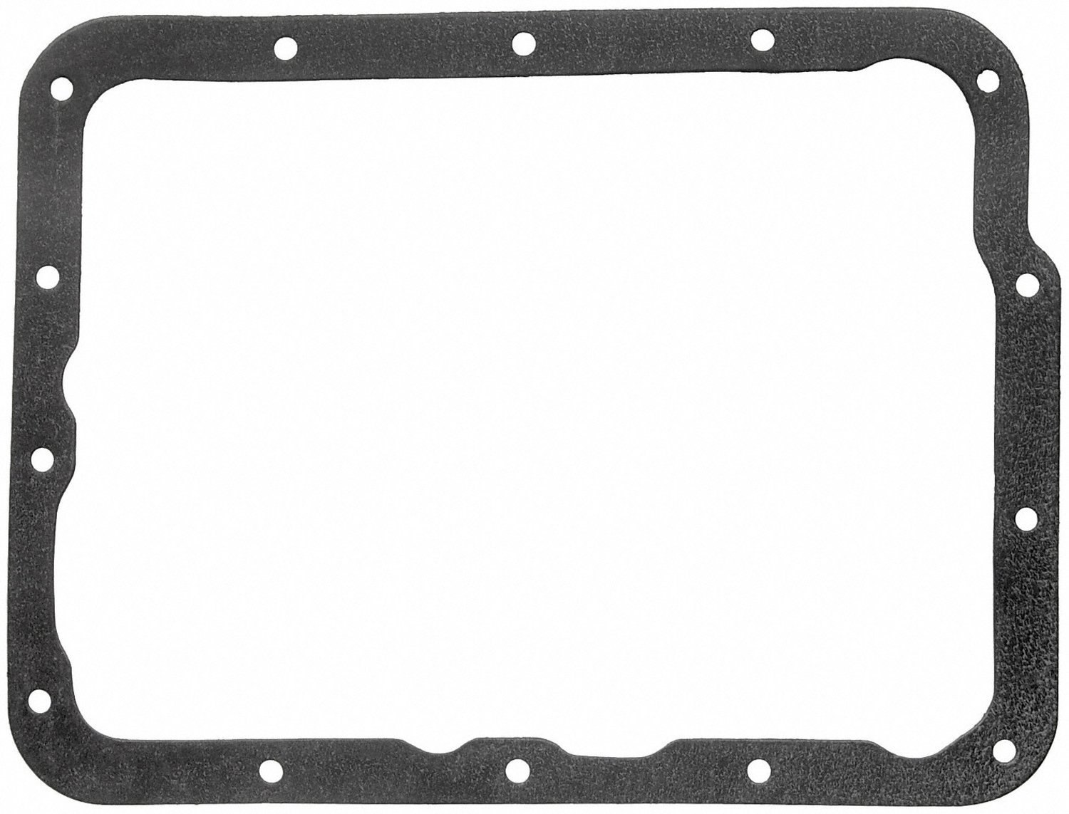(image for) FMX TRANSMISSION PAN GASKET - Click Image to Close