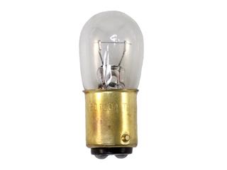 (image for) DOOR PANEL LIGHT BULB - 65-68 - Click Image to Close