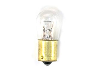 (image for) 70 FB INTERIOR QUARTER LAMP BULB - Click Image to Close