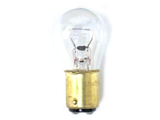 (image for) 65-68 BACK-UP LIGHT BULB - Click Image to Close