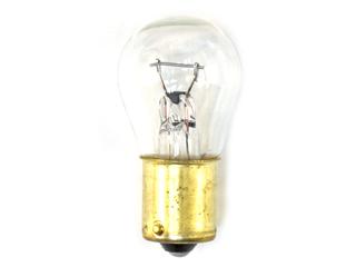 (image for) 69-73 BACK-UP LIGHT BULB - Click Image to Close