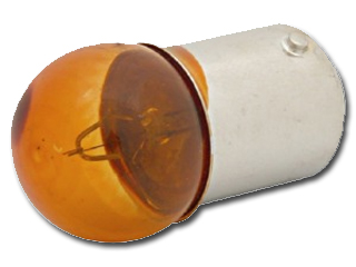 (image for) 68 FRONT SIDE MARKER LIGHT BULBS - Click Image to Close
