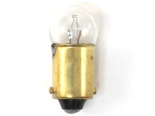 (image for) 65-73 GLOVE BOX LIGHT BULB - Click Image to Close