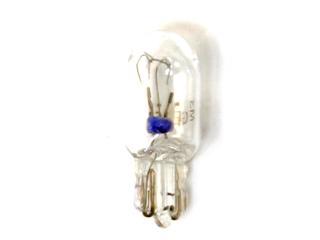 (image for) 71-73 MARKER 69-73 DASH LIGHT BULB - Click Image to Close