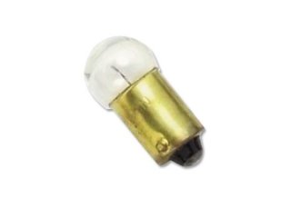 (image for) HOOD MOUNTED TURN SIGNAL LIGHT BULB - Click Image to Close