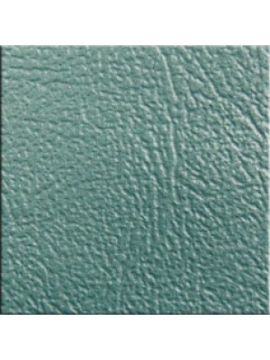 (image for) UPHOLSTERY 67 COUPE FULL SET TURQUOISE - TMI