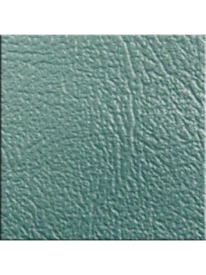 (image for) UPHOLSTERY 67 COUPE FULL SET TURQUOISE - TMI