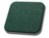(image for) UPHOLSTERY 67 FASTBACK FULL SET TURQUOISE - TMI