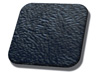(image for) UPHOLSTERY 67 FRONTS ONLY BENCH BLACK - TMI