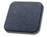 (image for) UPHOLSTERY 67 FRONTS ONLY BENCH BLUE - TMI