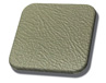 (image for) UPHOLSTERY 67 FRONTS ONLY IVY GOLD - TMI