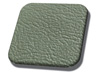 (image for) UPHOLSTERY 67 FRONTS ONLY IVY GOLD - TMI