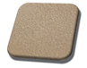 (image for) UPHOLSTERY 67 FRONTS ONLY PARCHMENT - TMI