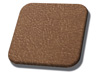 (image for) UPHOLSTERY 67 FRONTS ONLY SADDLE - TMI