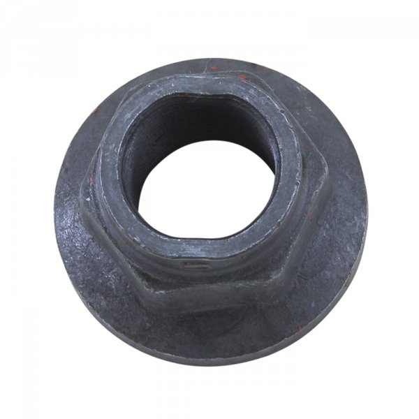 (image for) PINION NUT, 7.5, 8, 8.8, 9" - 3/4"-20 - Click Image to Close