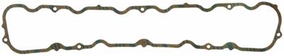 (image for) 60-83 144, 170, 200, 250 VALVE COVER GASKET SET - Click Image to Close