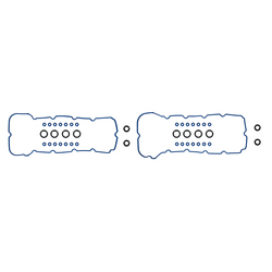 (image for) 2011-17 5.0 VALVE COVER GASKET SET - Click Image to Close