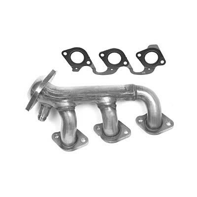 (image for) 99-2004 3.8 RH EXHAUST MANIFOLD