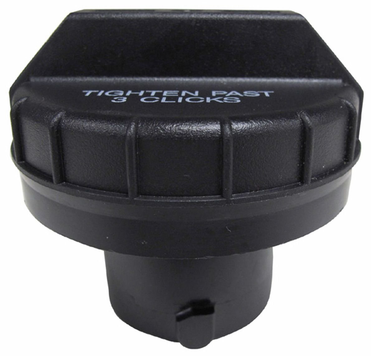 (image for) 99-04 TWIST OFF GAS CAP WITHOUT STRAP - AFTERMARKET - Click Image to Close