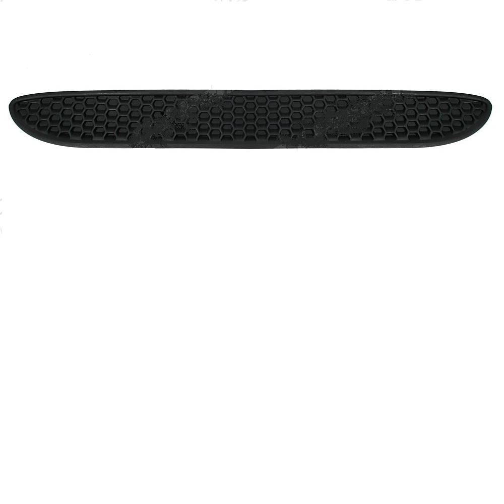 (image for) 99-04 HOOD SCOOP INSERT - Click Image to Close