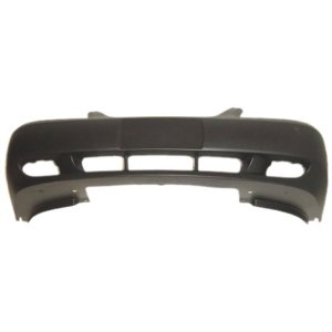 (image for) 99-04 GT / MACH 1 FRONT BUMPER COVER - Click Image to Close