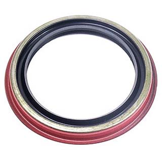 (image for) GASKETS/ SEALS